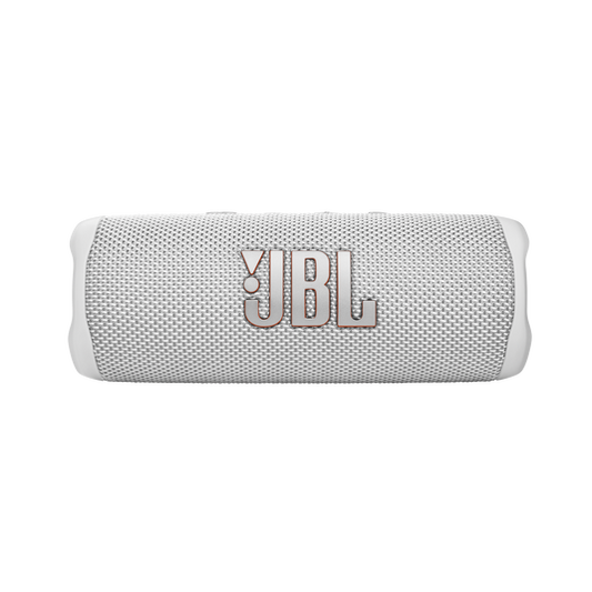 רמקול נייד אלחוטי - JBL Flip 6