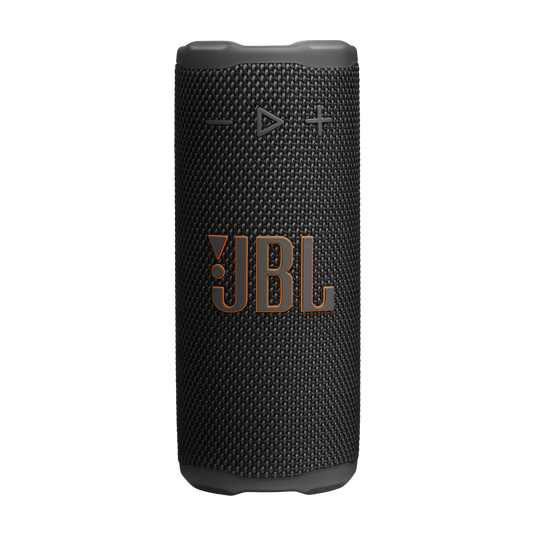 JBL Grip - רמקול נייד אלחוטי