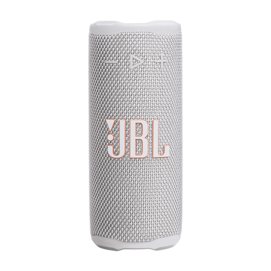 JBL Grip - רמקול נייד אלחוטי