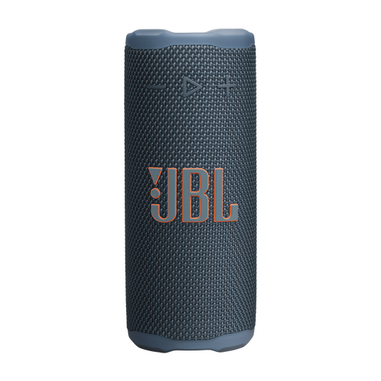 JBL Grip - רמקול נייד אלחוטי