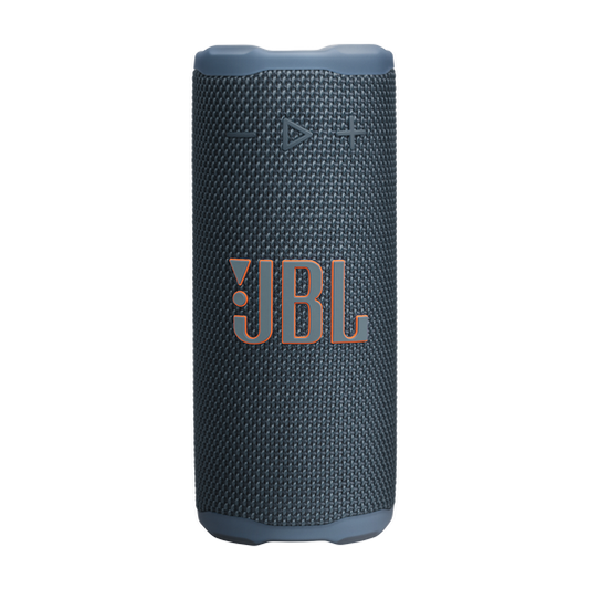 JBL Grip - רמקול נייד אלחוטי