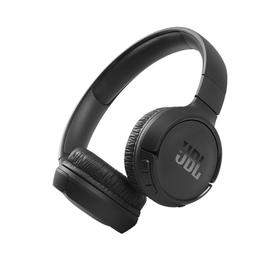 אוזניות קשת אלחוטיות JBL Tune 510BT