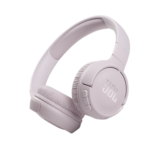 אוזניות קשת אלחוטיות JBL Tune 510BT