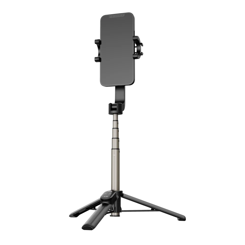 מוט סלפי MWSS950 – MIRACASE