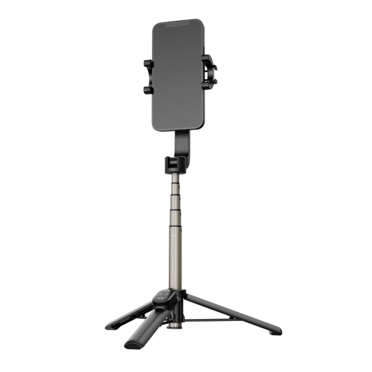 מוט סלפי MWSS950 – MIRACASE