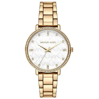 שעון יד לנשים Michael Kors MK4666