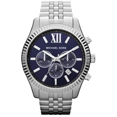 שעון יד לגבר Michael Kors MK8280