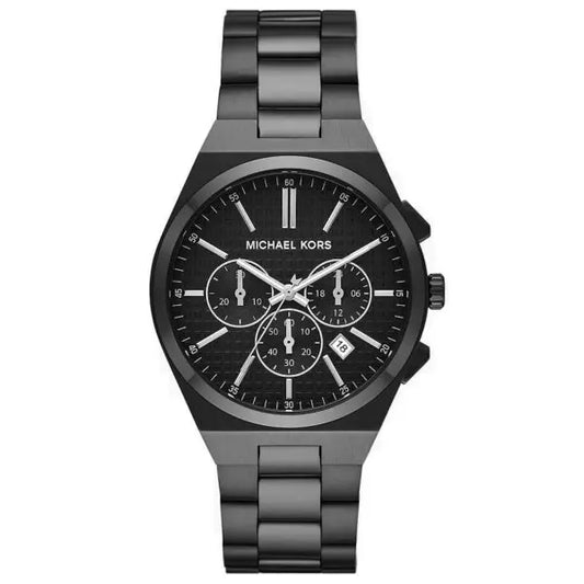 שעון יד לגבר Michael Kors MK9146