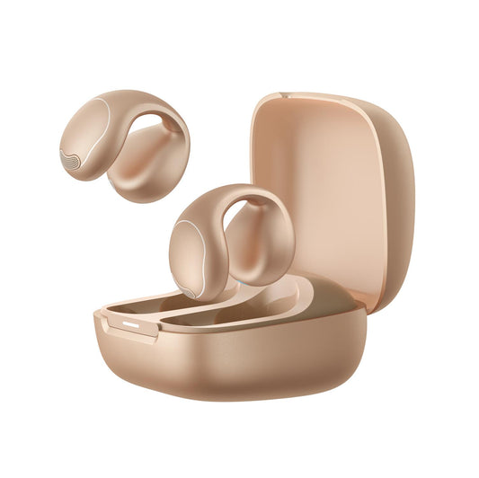 אוזניות Open Ear Clip-On Soundcore C40i