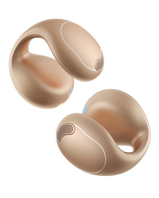 אוזניות Open Ear Clip-On Soundcore C40i