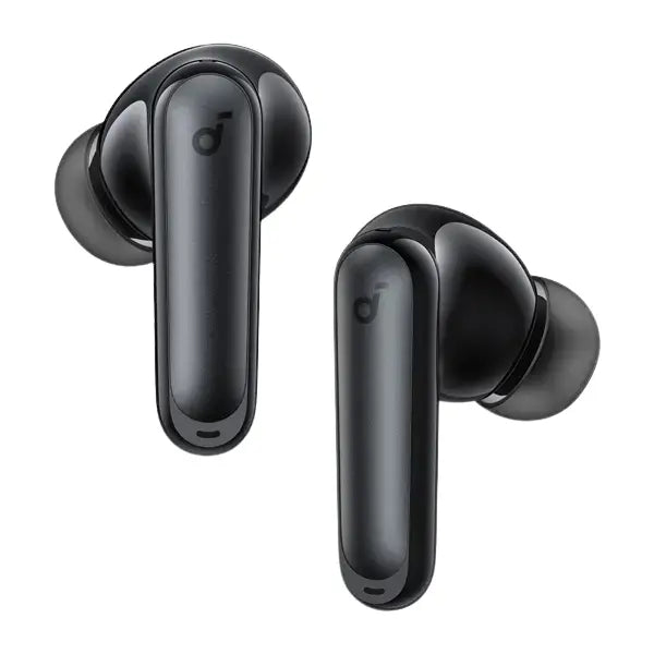 Anker Soundcore P41i TWS – אוזניות אלחוטיות עם מטען נייד מובנה