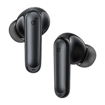 Anker Soundcore P41i TWS – אוזניות אלחוטיות עם מטען נייד מובנה