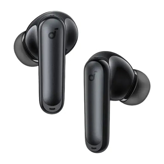 Anker Soundcore P41i TWS – אוזניות אלחוטיות עם מטען נייד מובנה