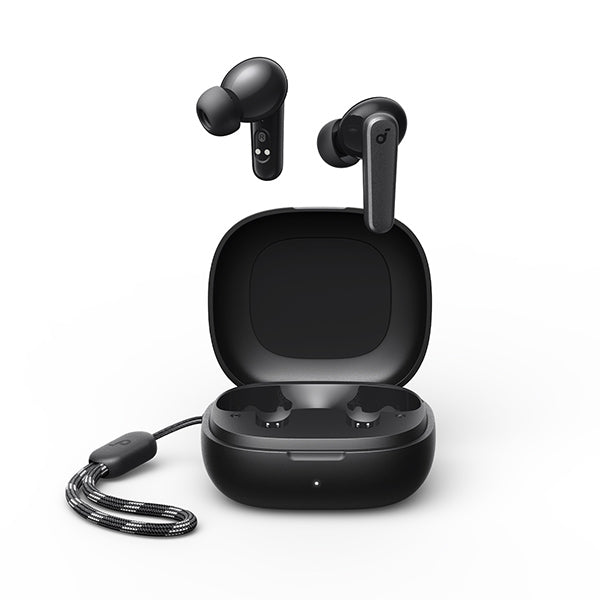 אוזניות soundcore R50i True Wireless