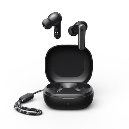 אוזניות soundcore R50i True Wireless