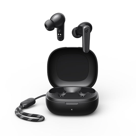 אוזניות soundcore R50i True Wireless