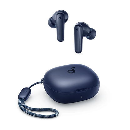 אוזניות soundcore R50i True Wireless