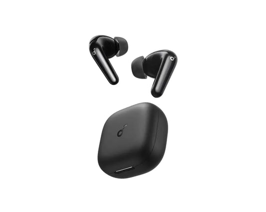 אוזניות אלחוטיות Anker Soundcore R60i NC TWS