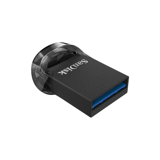 SanDisk Ultra Fit USB 3.1 256GB