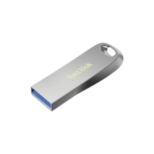 SanDisk Ultra LUXE USB 3.1
