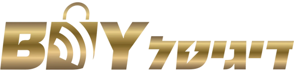 Buy דיגיטל