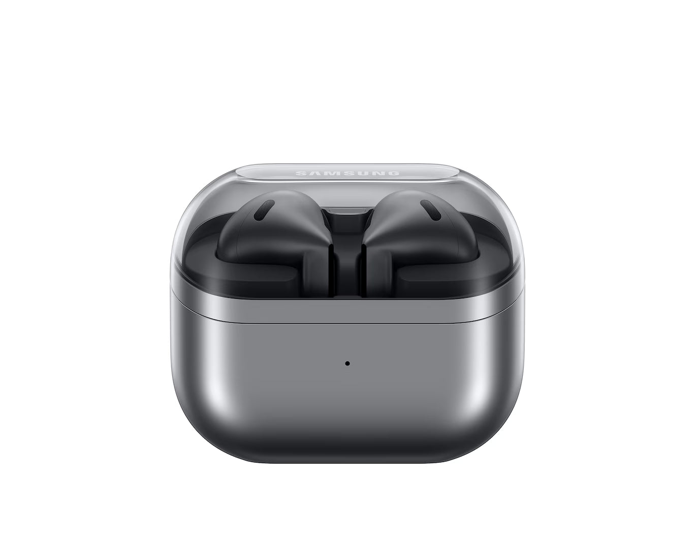 Galaxy Buds3 – אוזניות אלחוטיות מתקדמות