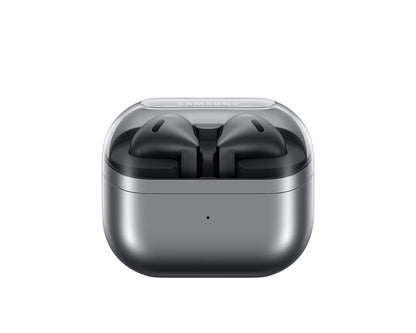 Galaxy Buds3 – אוזניות אלחוטיות מתקדמות