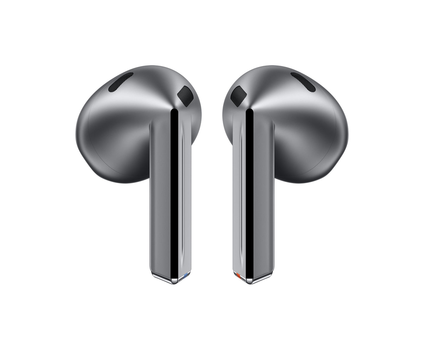 Galaxy Buds3 – אוזניות אלחוטיות מתקדמות