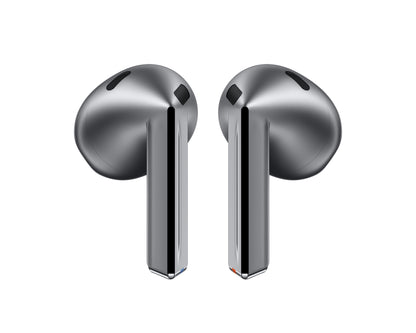 Galaxy Buds3 – אוזניות אלחוטיות מתקדמות