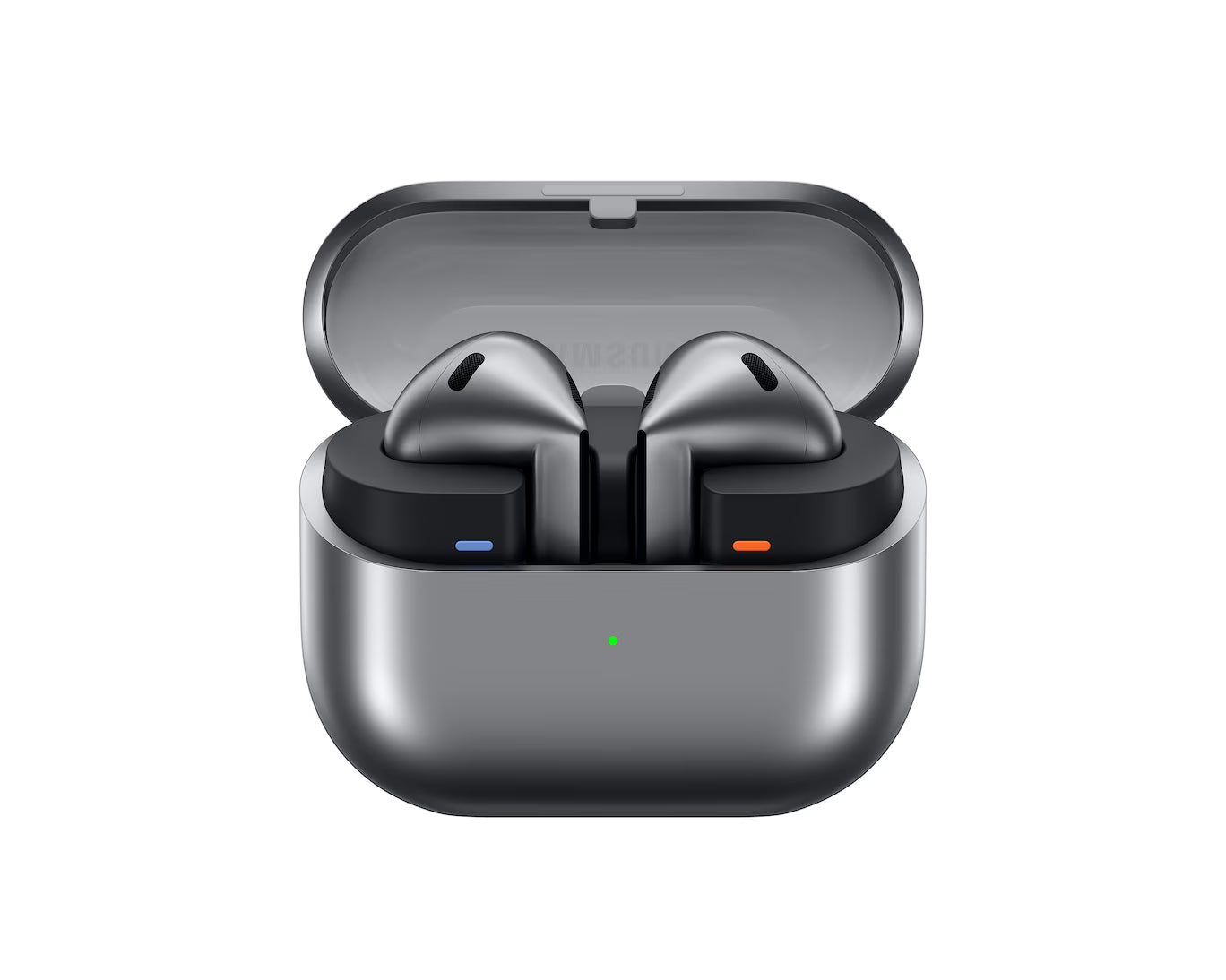 Galaxy Buds3 – אוזניות אלחוטיות מתקדמות