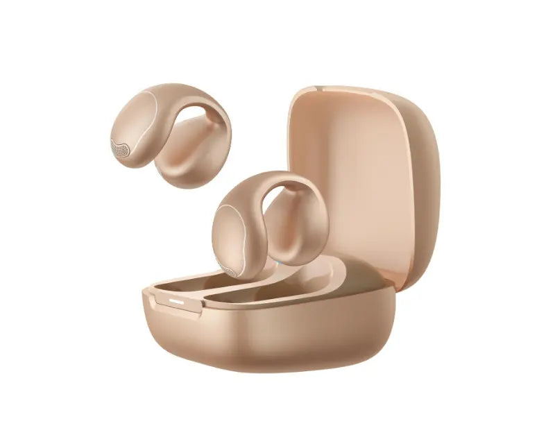אוזניות Open Ear Clip-On Soundcore C40i