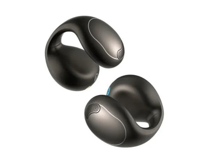 אוזניות Open Ear Clip-On Soundcore C40i