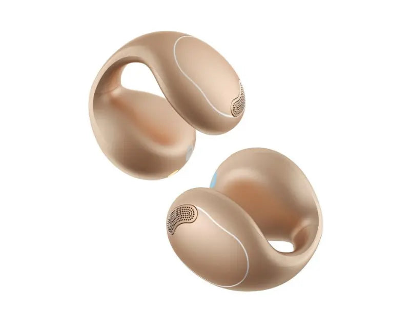 אוזניות Open Ear Clip-On Soundcore C40i