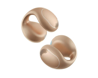 אוזניות Open Ear Clip-On Soundcore C40i