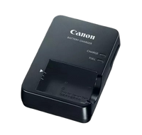 מטען סוללת Canon CB-2LH