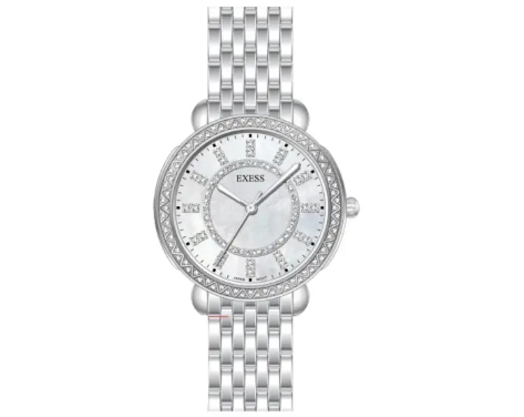 שעוני יד לנשים Exess EX1180–EX1185