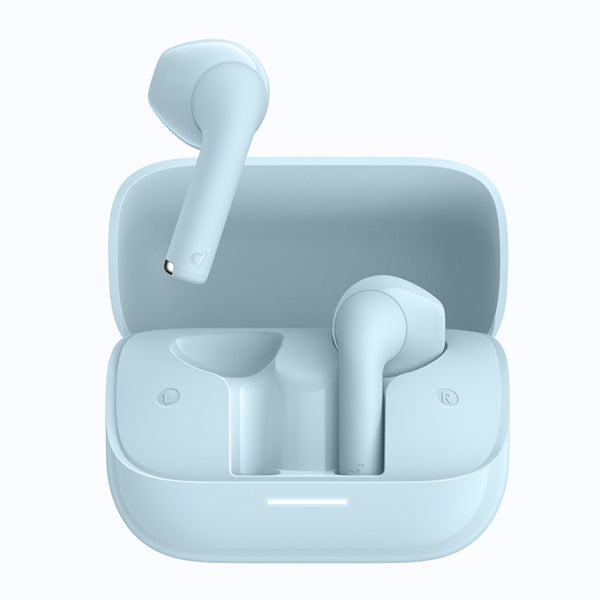 אוזניות soundcore K20i TWS