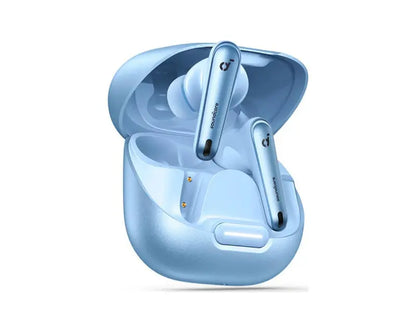אוזניות אלחוטיות Anker Liberty 4 NC
