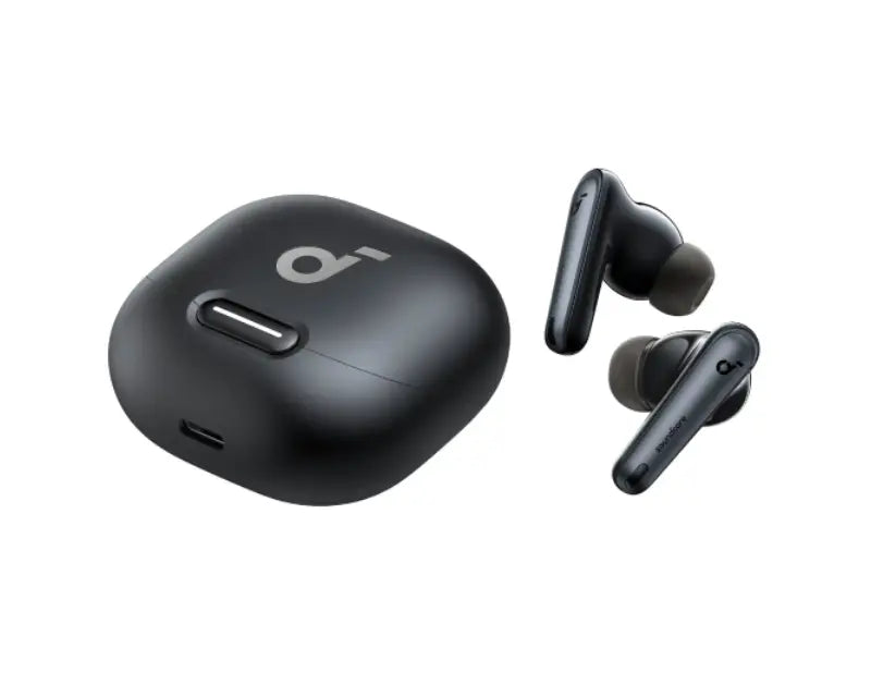 אוזניות אלחוטיות Anker Liberty 4 NC