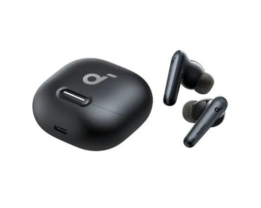 אוזניות אלחוטיות Anker Liberty 4 NC