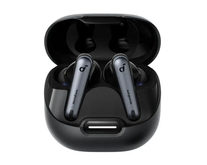 אוזניות אלחוטיות Anker Liberty 4 NC