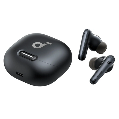 אוזניות אלחוטיות Anker Soundcore Liberty 4 NC