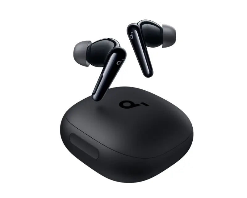 אוזניות אלחוטיות Anker Liberty 4 Pro
