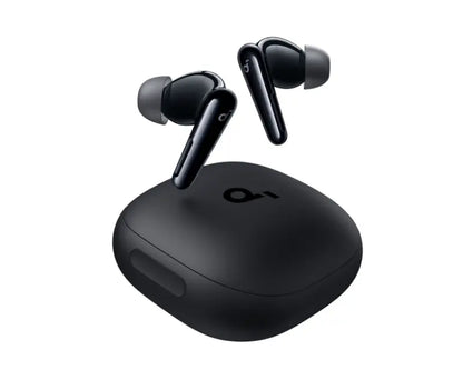 אוזניות אלחוטיות Anker Liberty 4 Pro