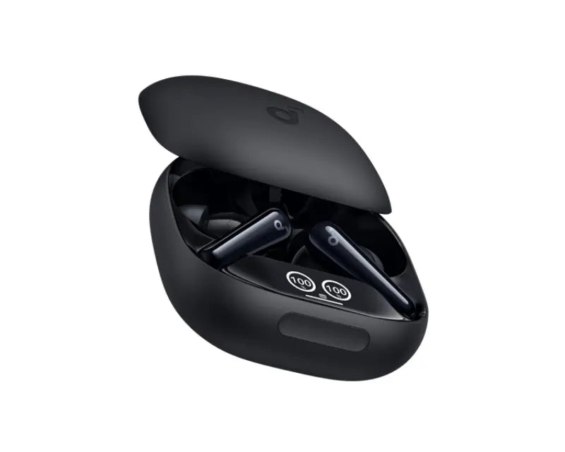 אוזניות אלחוטיות Anker Liberty 4 Pro