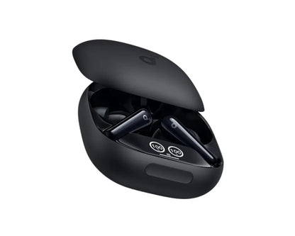 אוזניות אלחוטיות Anker Liberty 4 Pro