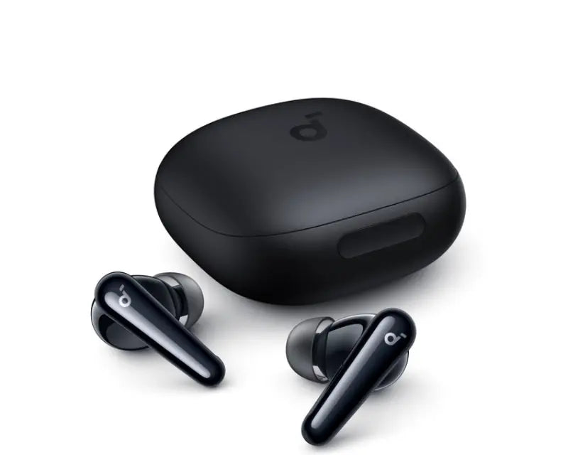 אוזניות אלחוטיות Anker Liberty 4 Pro