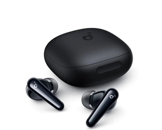 אוזניות אלחוטיות Anker Liberty 4 Pro