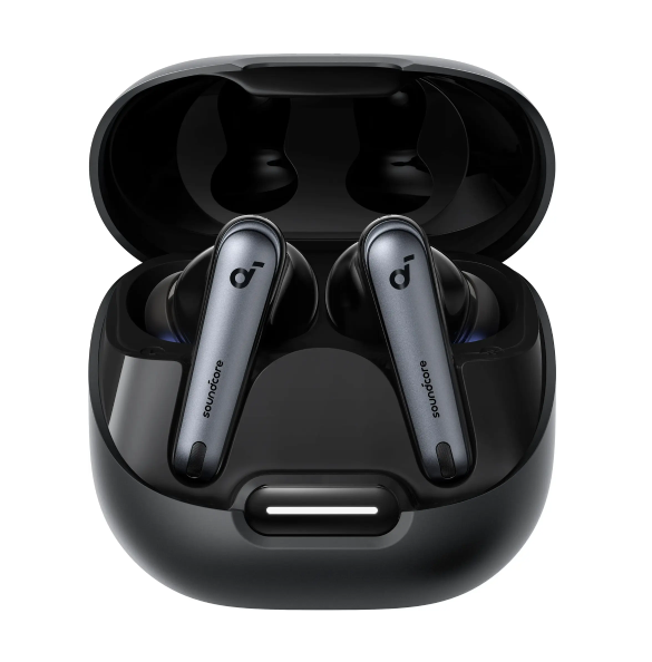 אוזניות אלחוטיות Anker Soundcore Liberty 4 NC