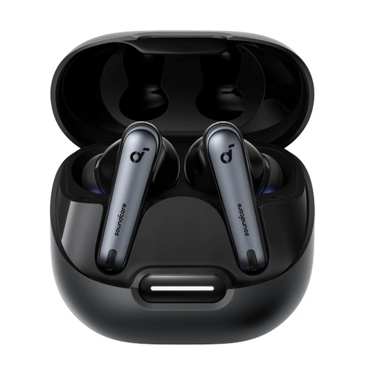 אוזניות אלחוטיות Anker Soundcore Liberty 4 NC